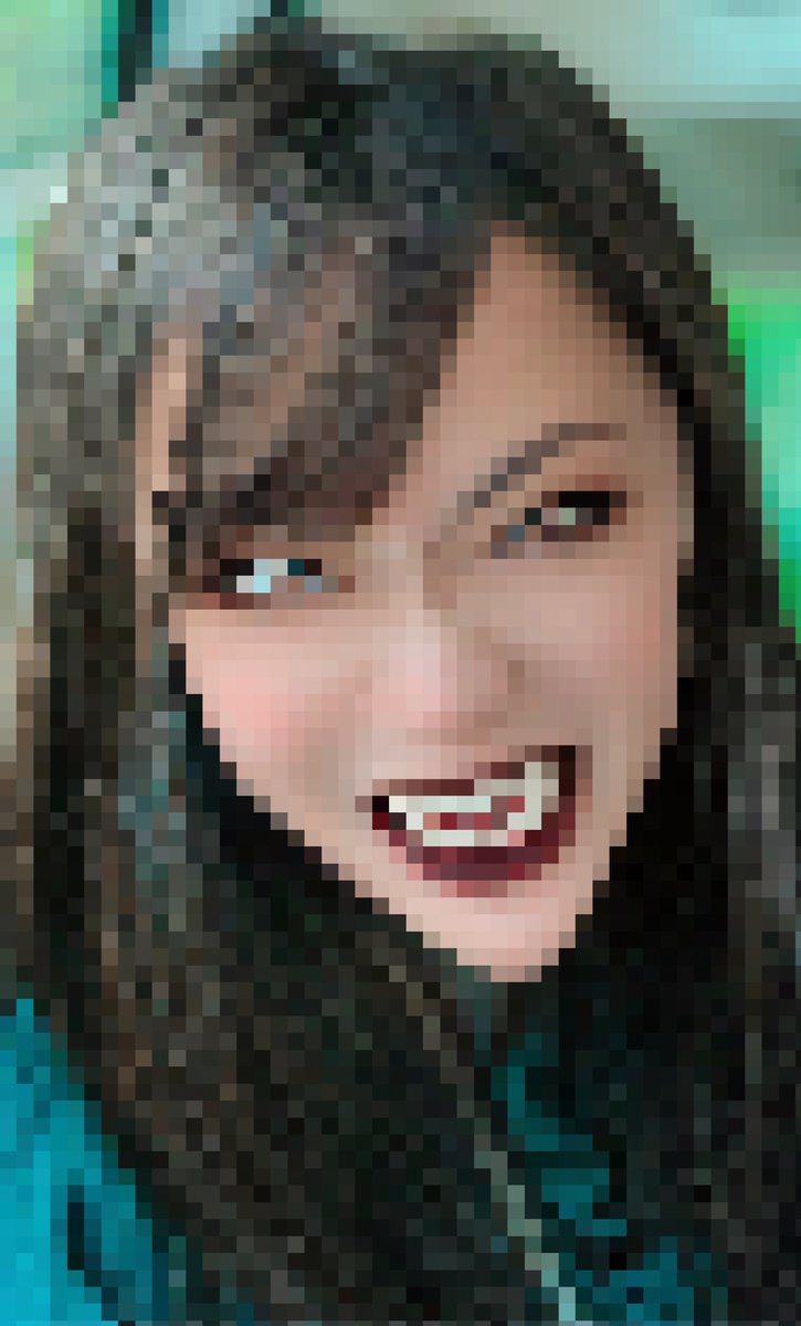 vampirefangsxxx's tweet photo. Sexy vampire fangs
#fangs #vampire #vampirefangs #吸血鬼女孩 #バンパイア #吸血鬼 #ドラキュラ #femalevampire #cutevampire #cutevampire #asianvampire 
If you interested my pic and want watch more sexy fangs pictures,please subscription my website 
https://t.co/e2kgo5eOMM https://t.co/EChTNSx8bl