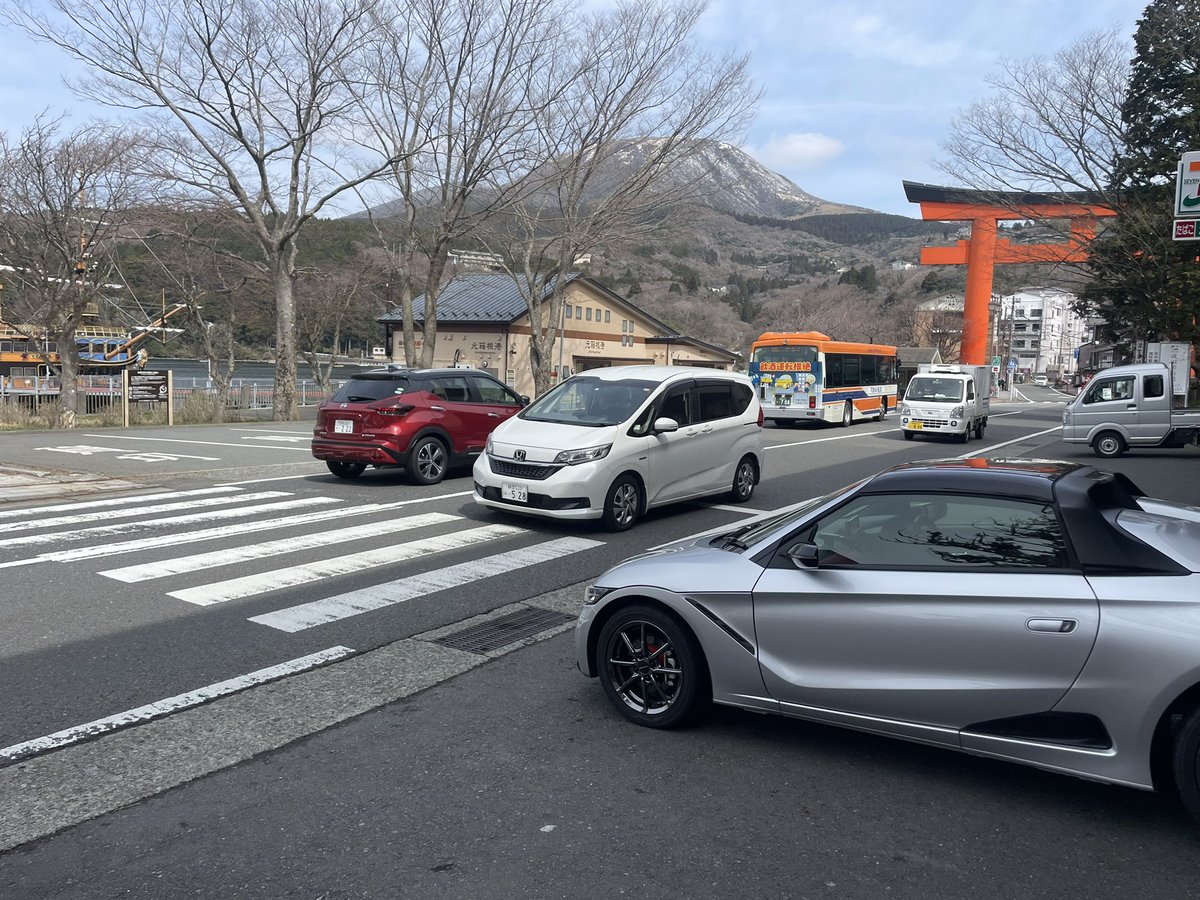 jppmirai's tweet photo. 良き一日でした
エンジンばっかり取ってる…
#V_DC https://t.co/eJf3RwnYot