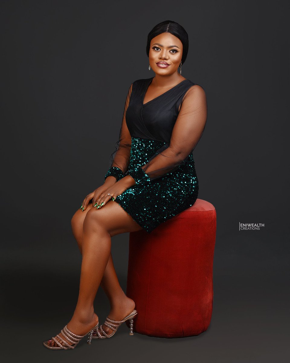 Oluwa❤Fikun🦋Ayo tweet media