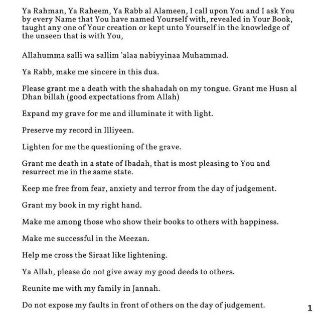 ardux20's tweet photo. 🧵| a beautiful comprehensive dua list you can utilise during the blessed month of Ramadan inshallah🤍 https://t.co/0yhLPdac5E
