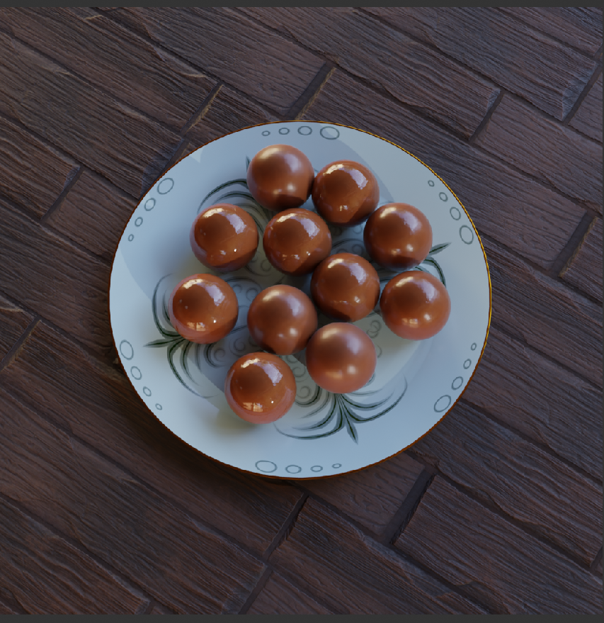Suthar3Aryan's tweet photo. wip stuff
#b3d #blender https://t.co/98tYf8q8DB