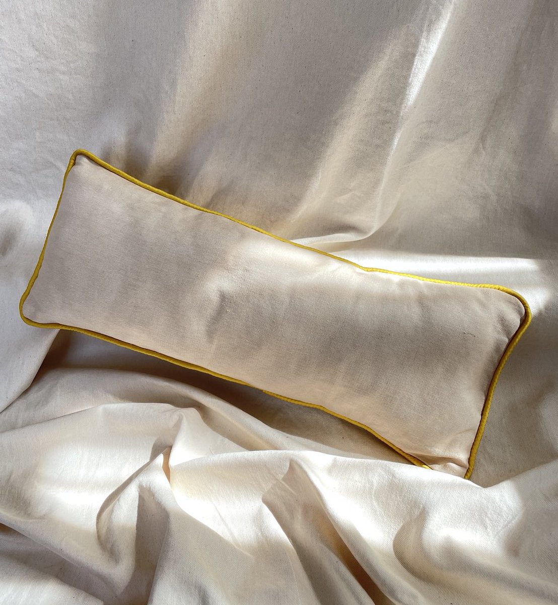 MotherofGao's tweet photo. Kganya scatter cushion collection now available for pre-order on our website 💛

https://t.co/7ljvUnaxcc https://t.co/Lht2eOL8LK