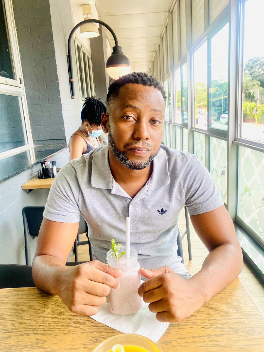 You get it, if you don’t get it forget about it.