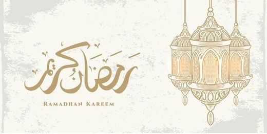 saudisocucd's tweet photo. #RamadanMubarak https://t.co/2Sv3pybTOU