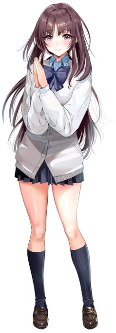 私の姉です‼️‼️‼️‼️‼️ 