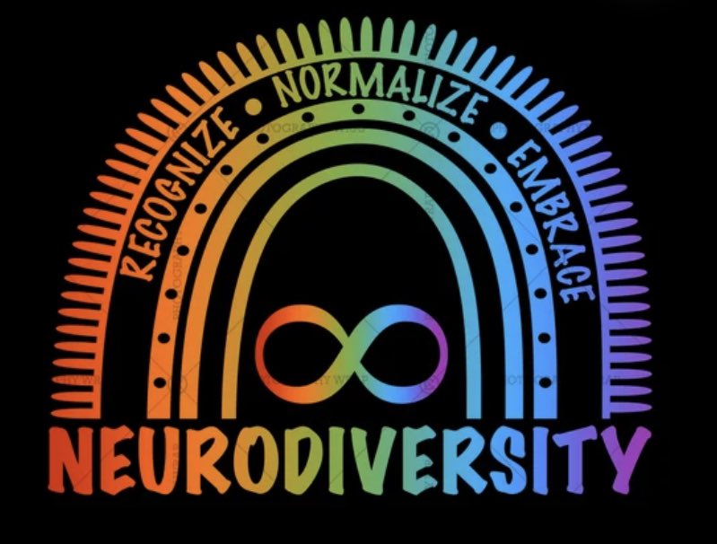 Kayt Diver tweet media