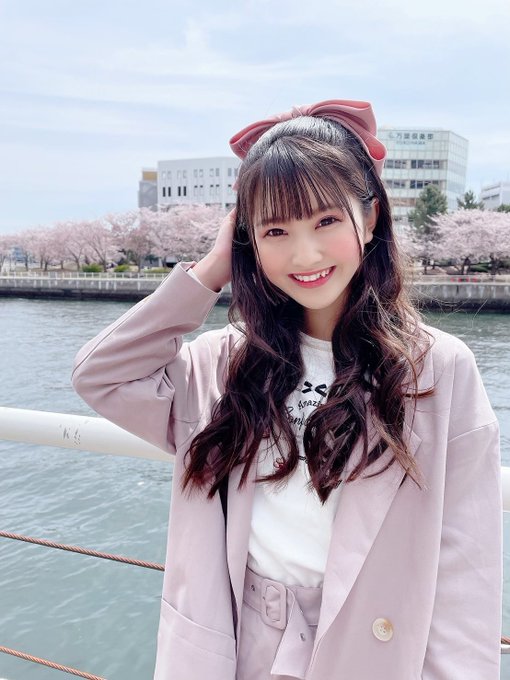 Twitterのコスプレ画像31