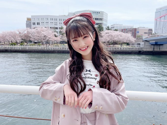 Twitterのコスプレ画像30