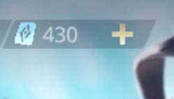 เพิ่งเติมครั้งแรกก็ร้านนี้เลย👍🏻 🐟ทับ❤️ มากก พ่อค้าตอบไวบริการดีสุดๆ #วกตก