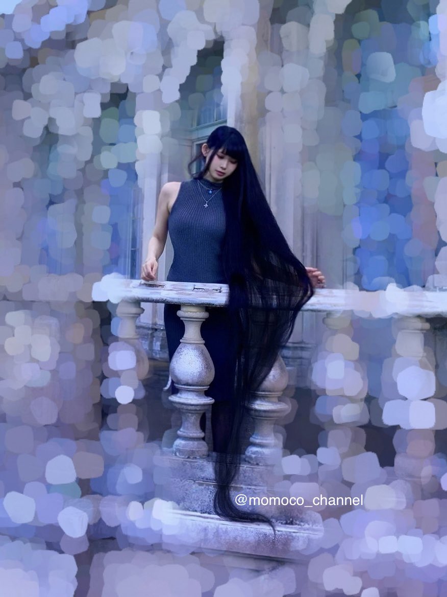 momocoさん専用 new】momose / MJS-OSAKAZAKURA SP'25/E DBL-VGR 3.77kg #20559【TONIQ