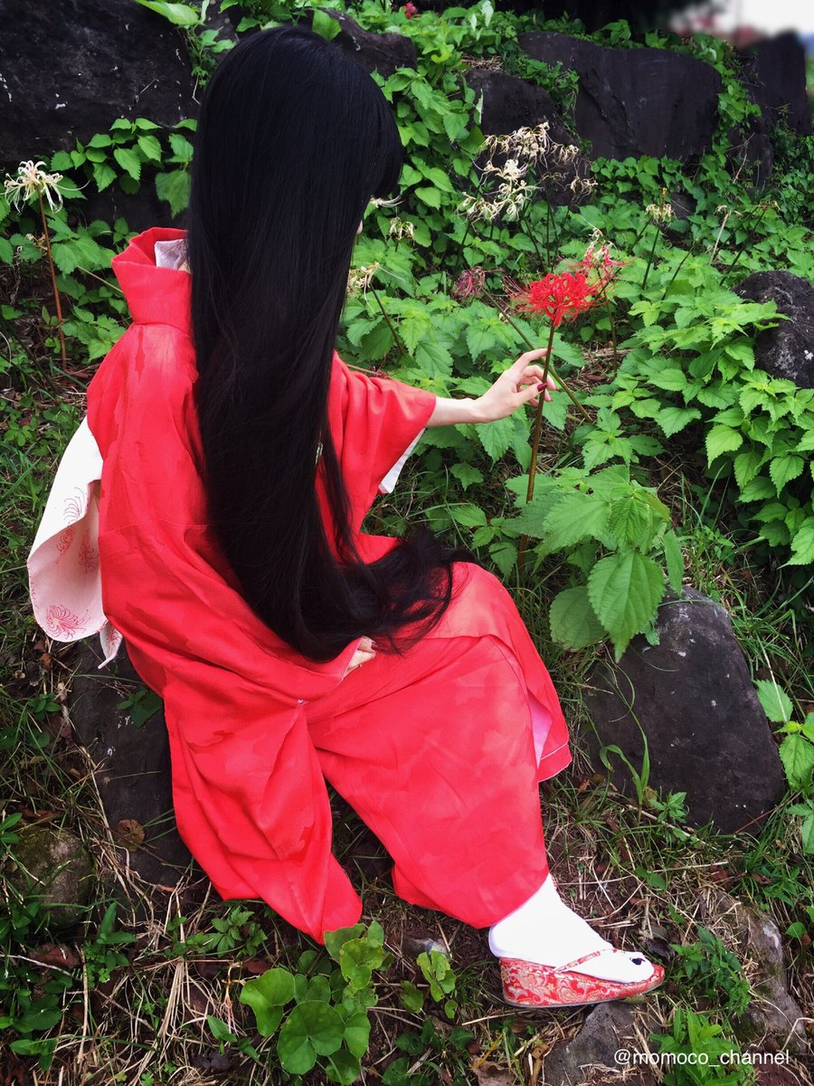 momoco (@momoco_channel) / Posts / X
