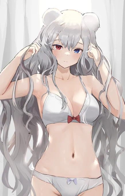 ロサ嬢

サイケイまたしても 