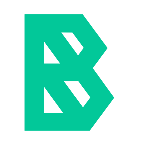 bitnasdaq_com's tweet photo. BITNASDAQ's LOGO has obtained trademark certification in the European Union, the United States, Canada, the United Kingdom, Hong Kong of China, Australia, Russia, the United Arab Emirates, Malaysia, Singapore, Vietnam and other countries.😃😃 https://t.co/VFNixv8sAz