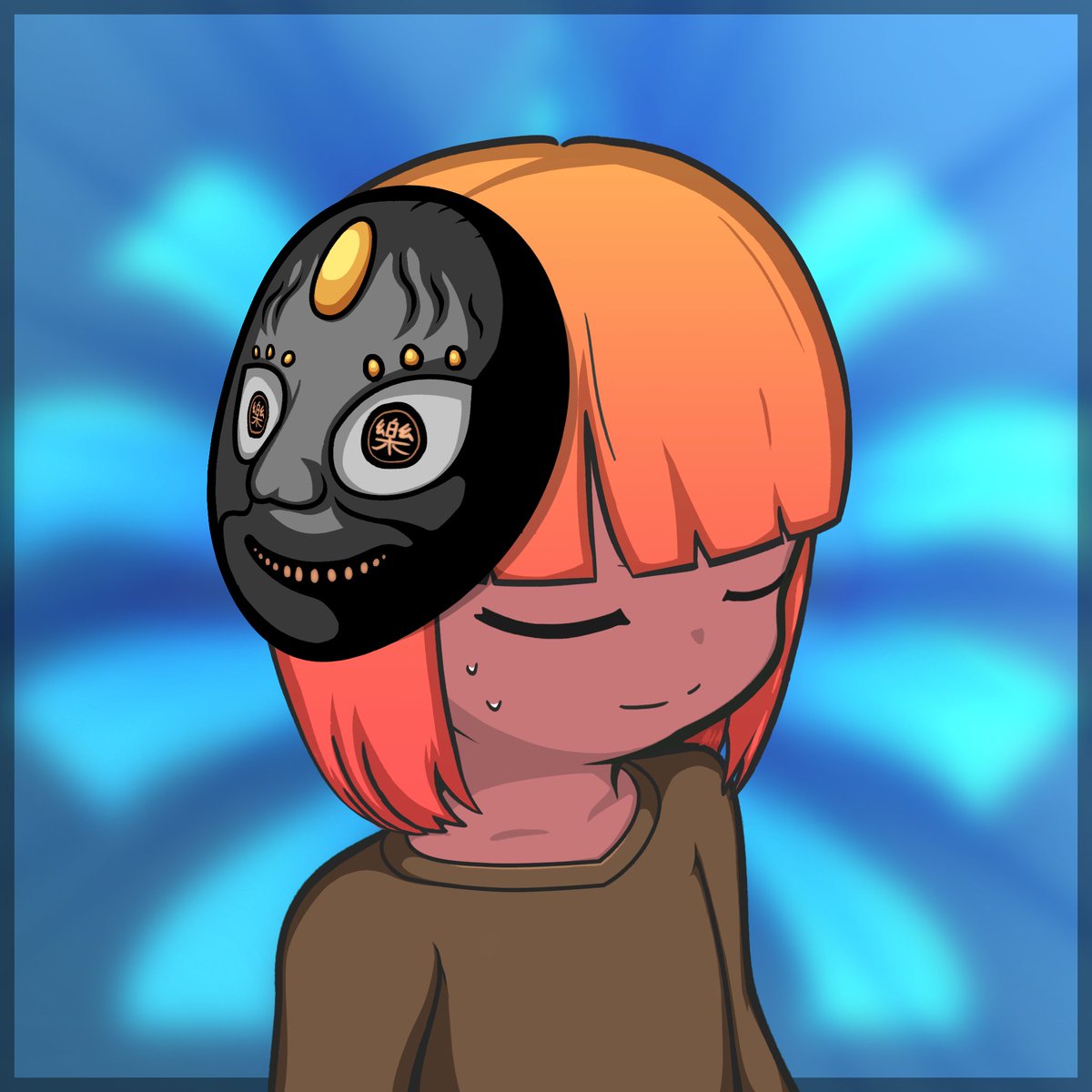 good project~!

 @RakuenGames 
<a href="/182cm76kg/">182cm76kg</a> 
<a href="/bbbrave/">MetaCon | ETHGas ⛽</a> 
<a href="/arunvr016/">Arun</a>