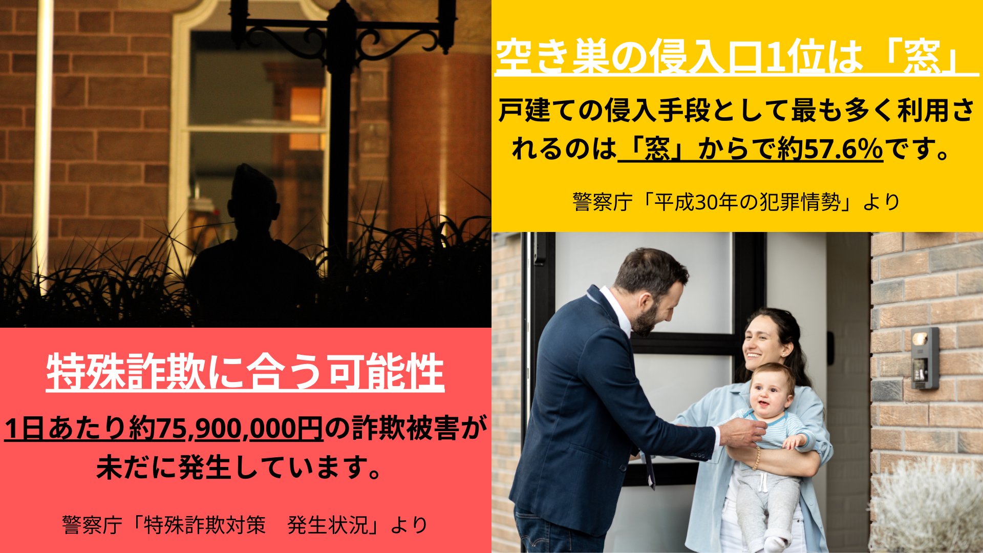 くるっと回して天井ビュー」”ライト型”見守りカメラ Zeus くるっと回して天井ビュー」”ライト型”見守りカメラ Zeus
