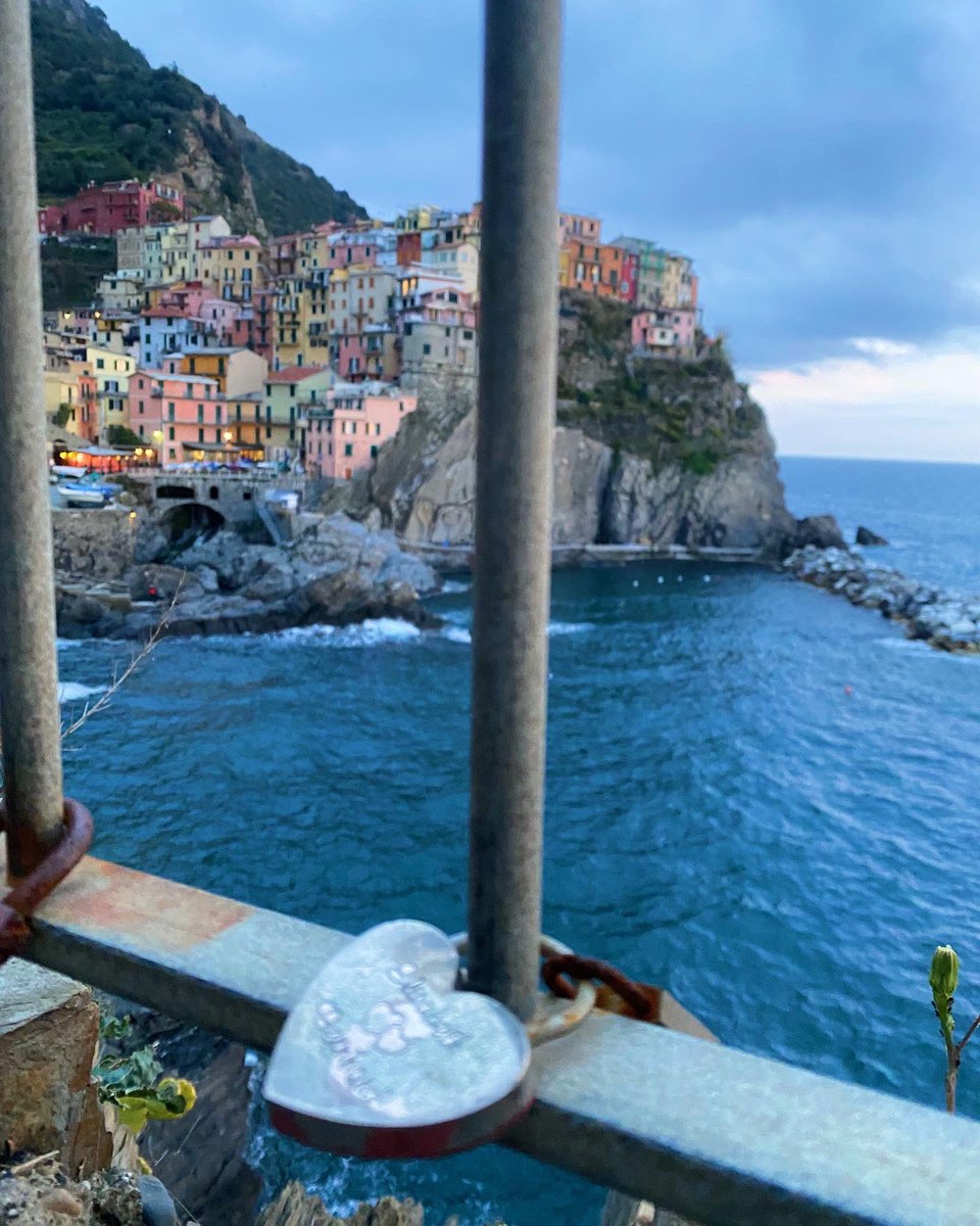 🇮🇹