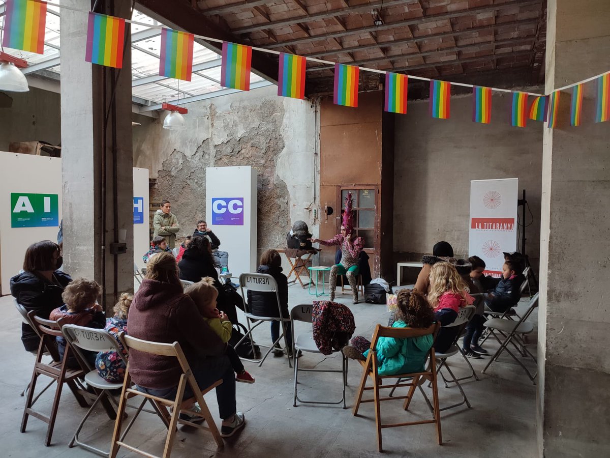 Orgull Vallenc tweet media