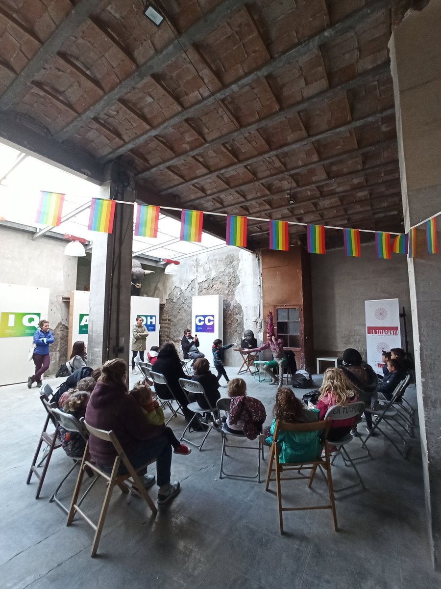 Orgull Vallenc tweet media