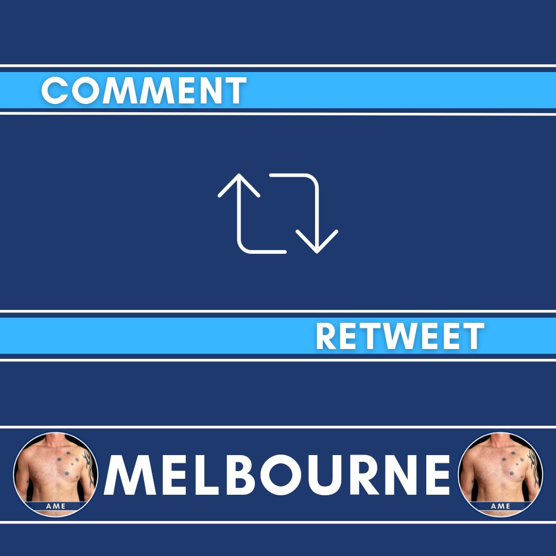 ‼️ MELBOURNE ‼️ 
Location Shoutout Thread! 
Add your pic + area &amp; retweet! 
No promotion links or blocked 🚫
🇦🇺🇦🇺🇦🇺🇦🇺🇦🇺🇦🇺🇦🇺🇦🇺🇦🇺🇦🇺🇦🇺🇦🇺