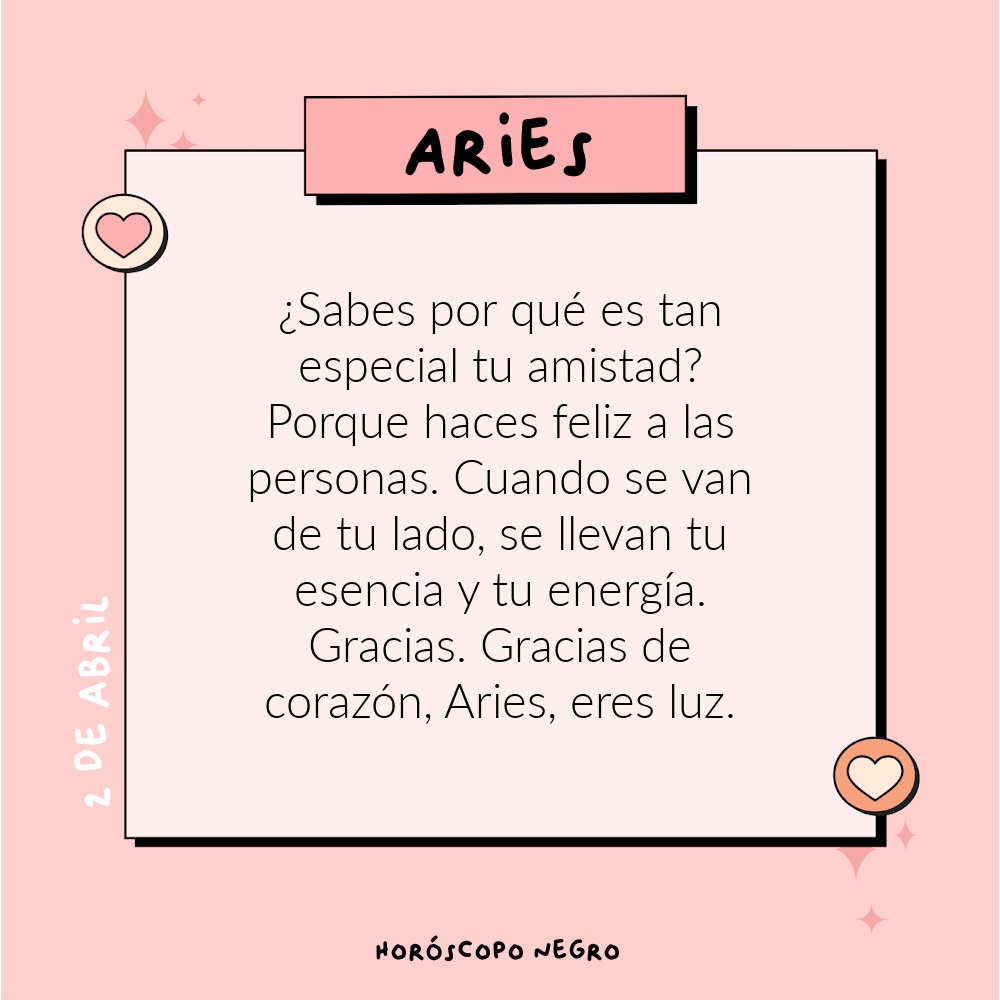 aries_hn's tweet photo. ✨♈✨ #aries #horoscoponegro https://t.co/9OSk3B6eBl