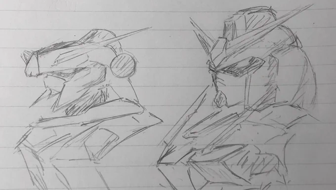 Oガンダム        0ガンダム 