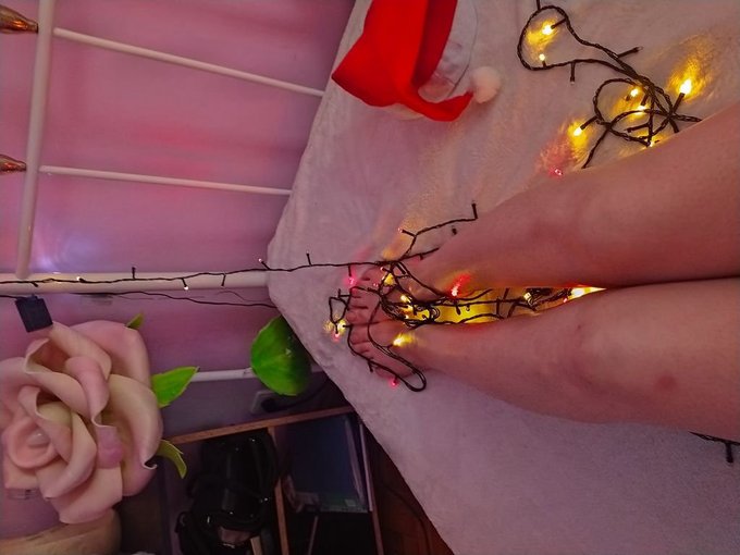 I'm online right now on SkyPrivate - pay-per-minute system for Skype live shows. Call me right now in<a href="/tag/model"class="tags"><span>#model</span></a><a href="/tag/show"class="tags"><span>#show</span></a><a href="/tag/cam"class="tags"><span>#cam</span></a><a href="/tag/skype"class="tags"><span>#skype</span></a>