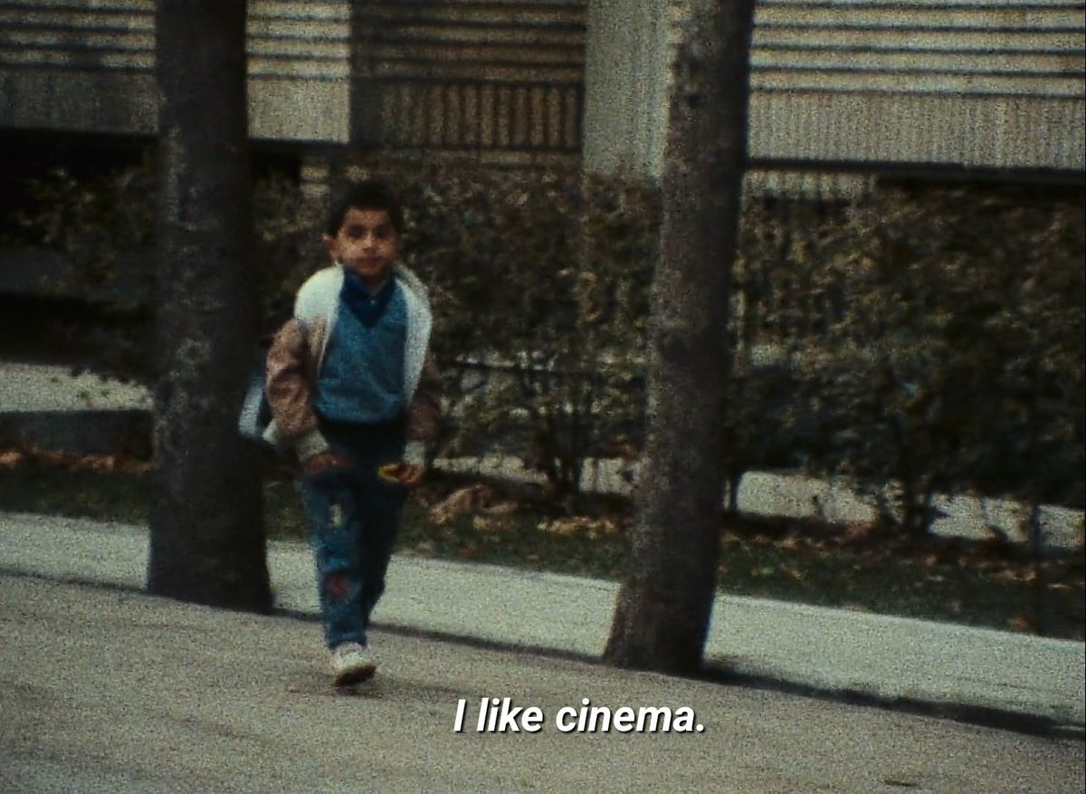 artistryhere's tweet image. .