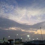 Photo by Lessy CR (@Hellessy)