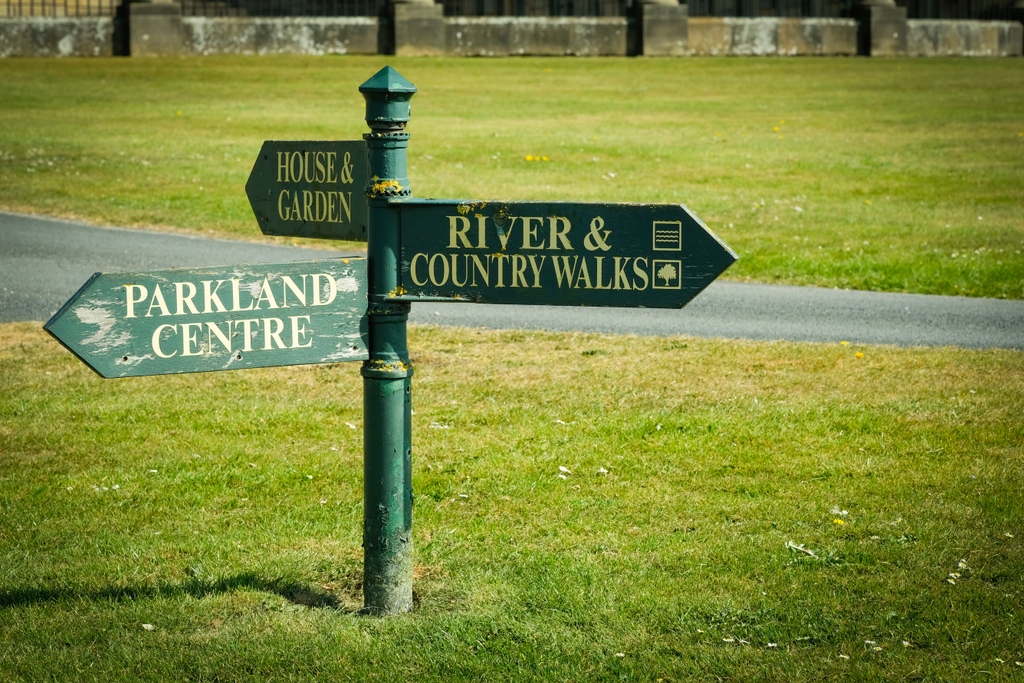 SpaYorkshire's tweet photo. Yorkshire Spa Retreat is your perfect base for a day in the countryside. ⁠
⁠
Book in for lunch, enjoy our luscious parkland and head out for one of many beautiful country walks. ⁠
⁠
https://t.co/2Lk5ez1sJt https://t.co/IeTPRHGYLD