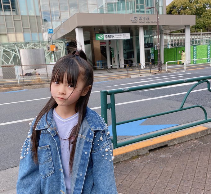 Twitterのコスプレ画像33