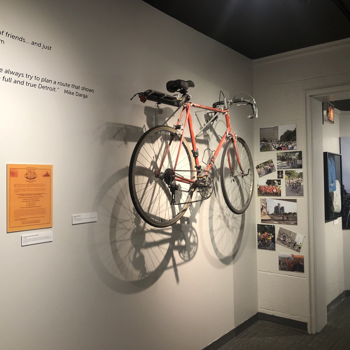 Detroit Hist Society tweet media