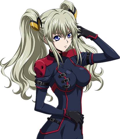 レイラ マルカルのtwitterイラスト検索結果
