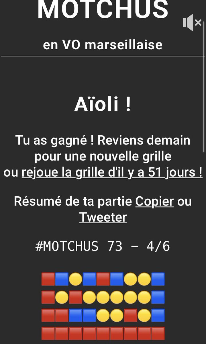 HakimM137's tweet photo. @AzaHeidy @zideern @b13_gionatan https://t.co/NcqPxzf7UL