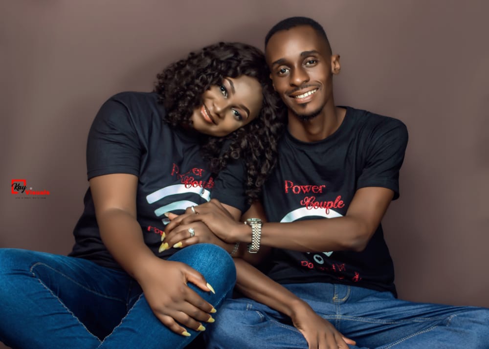 Khemiewears's tweet photo. Congratulations 🎊 Happy anniversary, God bless and keep you😍😍
Thanks for counting on us🤗

#khemiewears #anniversary #blessedhome #lovelife #saturdayvibes #custommade #tshirtsdesign #printmakers #tshirtbranding https://t.co/hEwCqa55uO