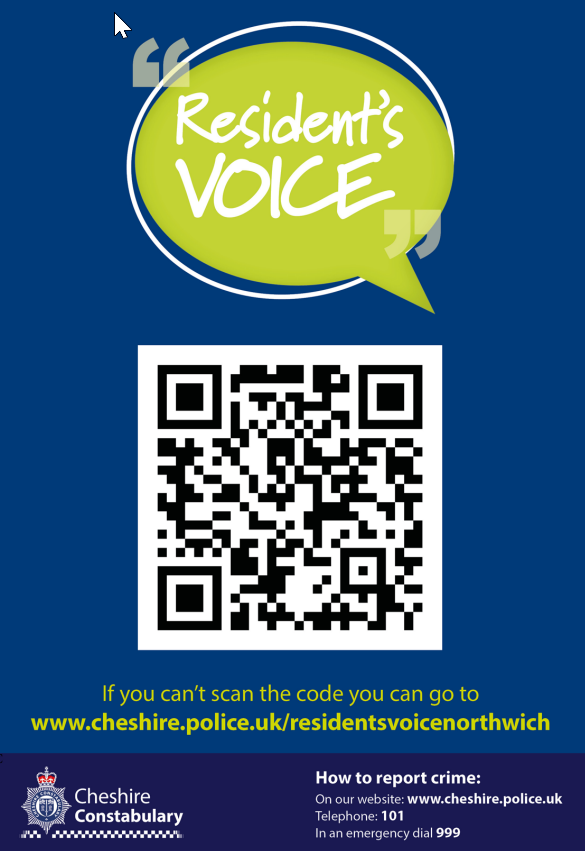 WinsOverVerdPol's tweet photo. Help give feedback direct to us about Policing in your area &amp; issues you think we should focus on by following this link.
Check your postcode to see which Beat area you live in, and click “Take Survey” :–

https://t.co/mVTuAqvXu0

PLEASE HELP US TO TARGET YOUR CONCERNS https://t.co/JZo4sMg03s
