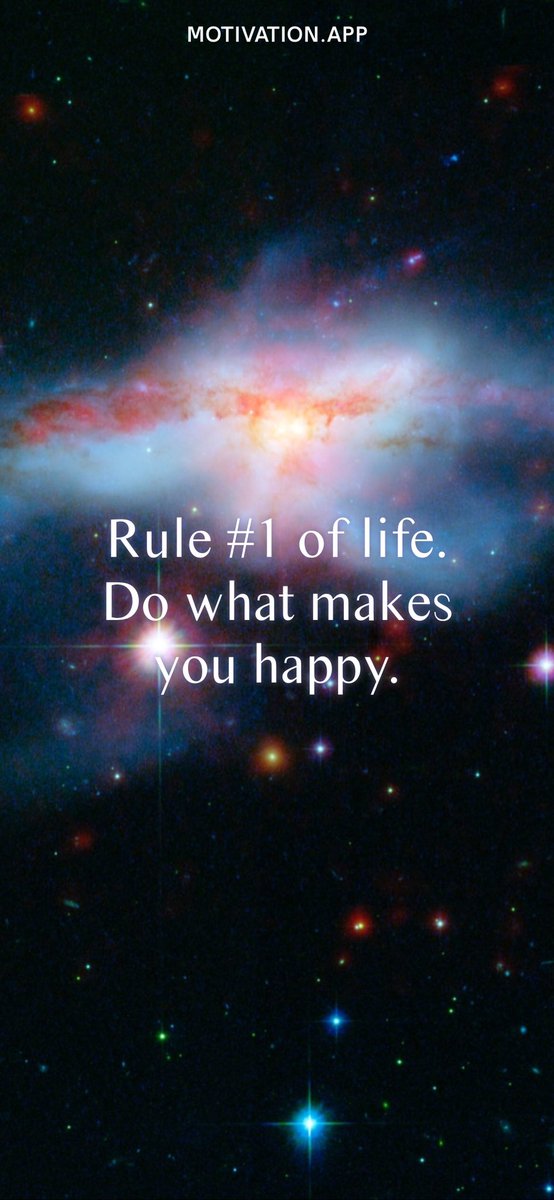 Only Connect tweet media