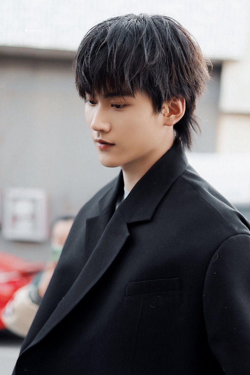 ff_wonny's tweet photo. อห หล่อมากกกกกก https://t.co/oIyyIIzCo3