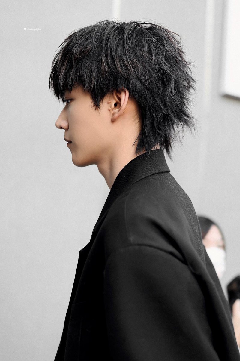 ff_wonny's tweet photo. อห หล่อมากกกกกก https://t.co/oIyyIIzCo3