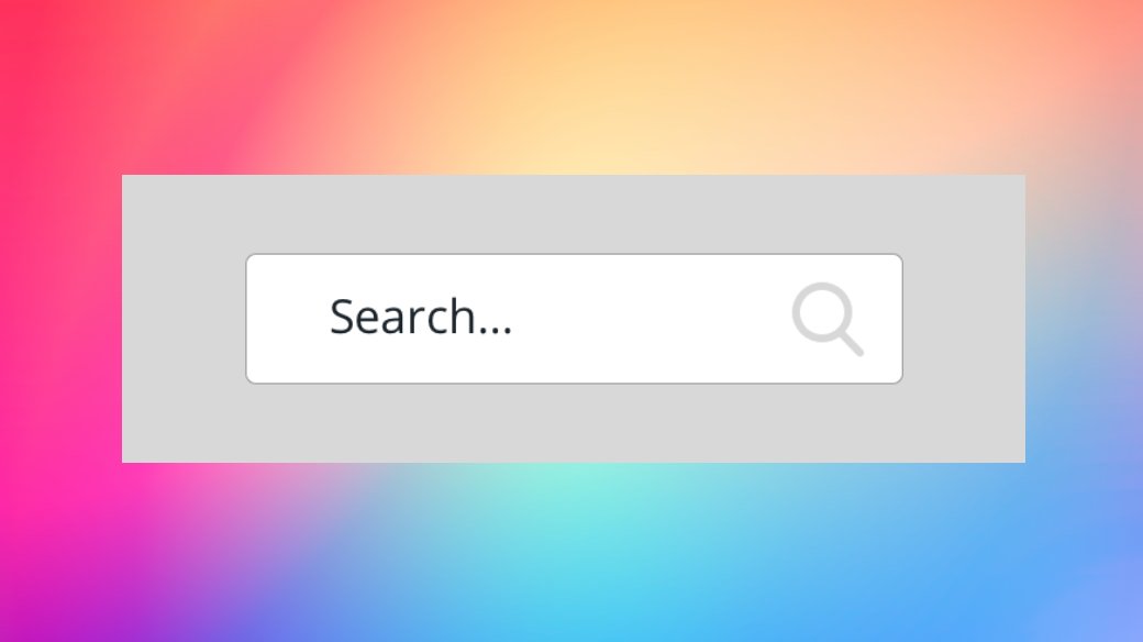 HTML Input Field Types: - A.B | Web Designer 💎 | Rattibha