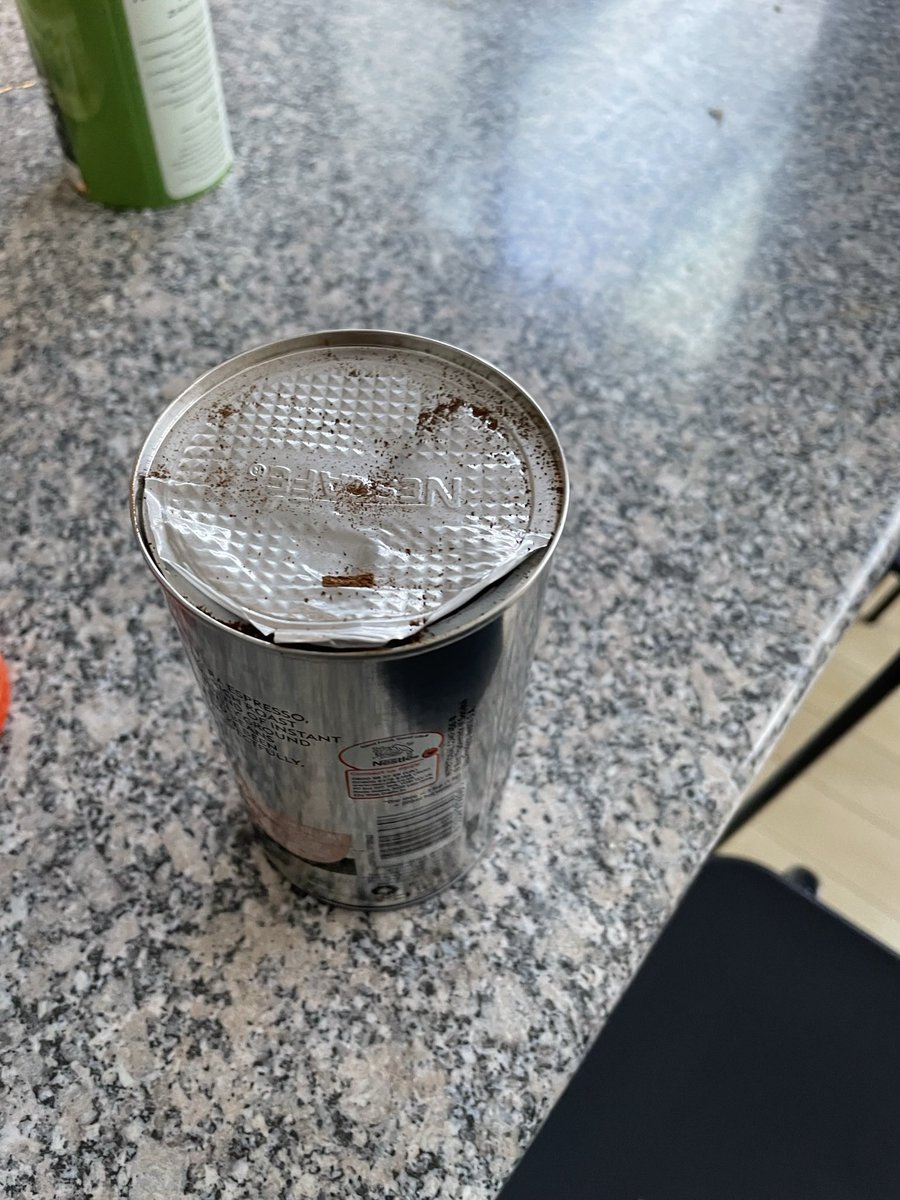 Tracy Collison tweet media