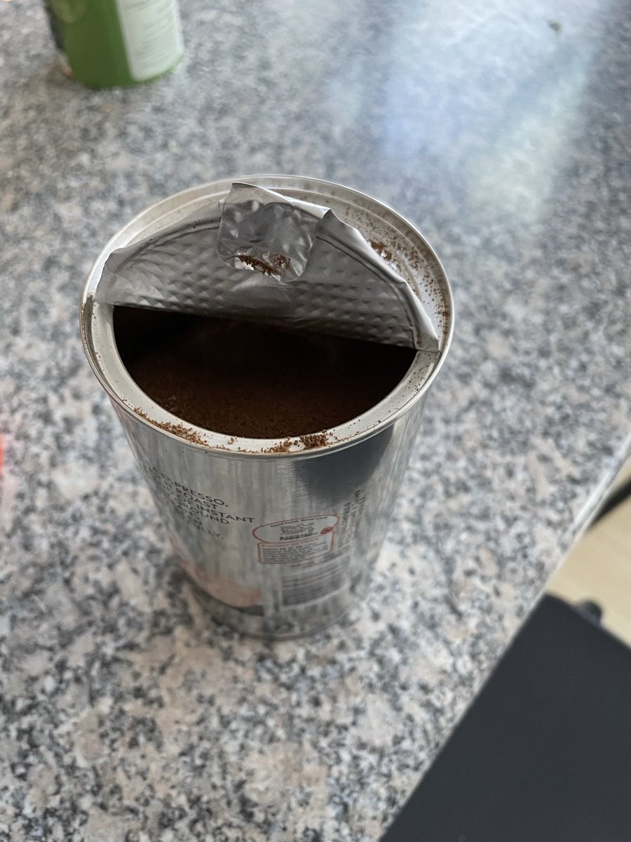 Tracy Collison tweet media