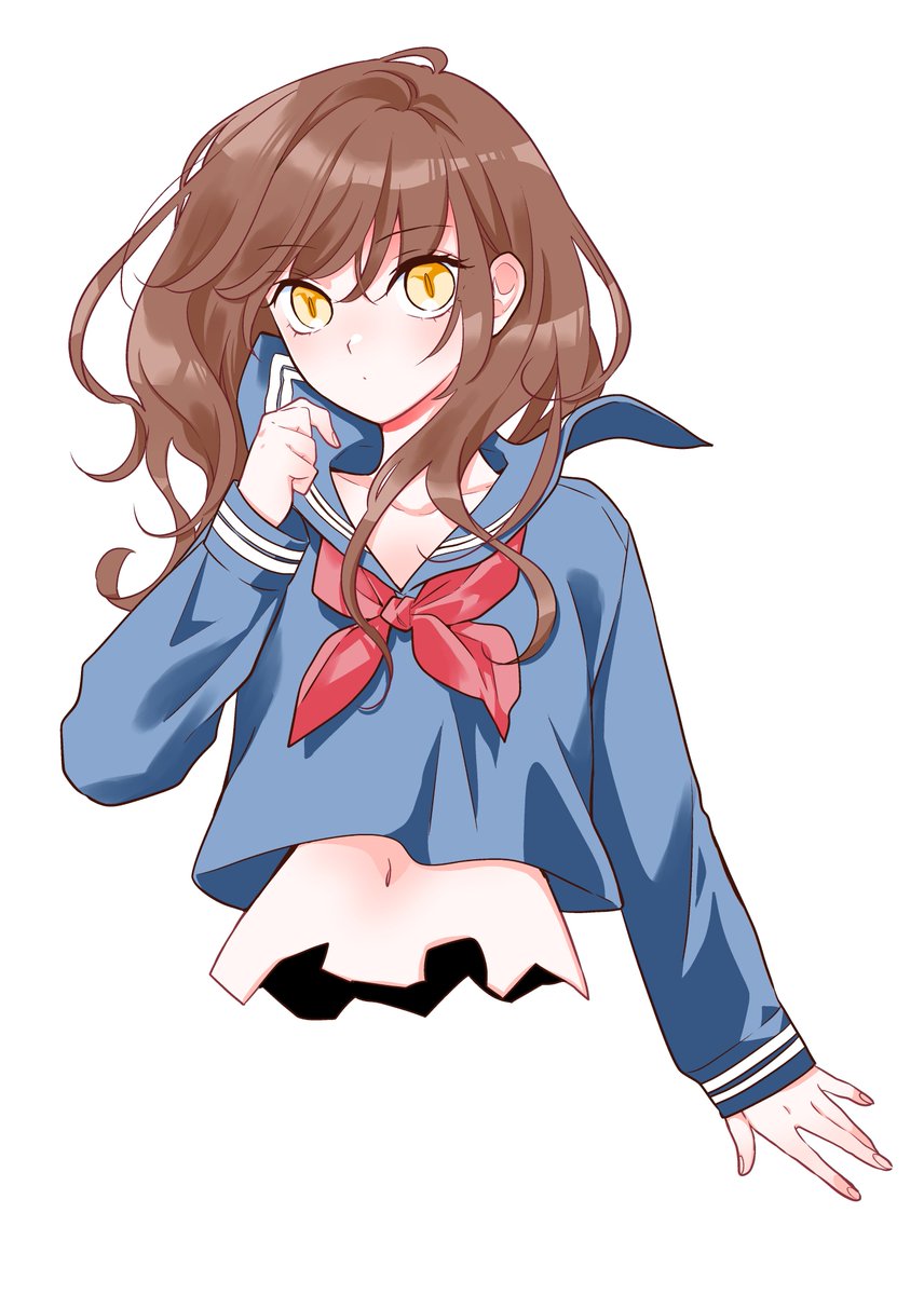 ✿✿✿えみページ✿✿✿ いしかわえみ＊絶叫学級 転生・都市伝説解体センター(原作:墓場