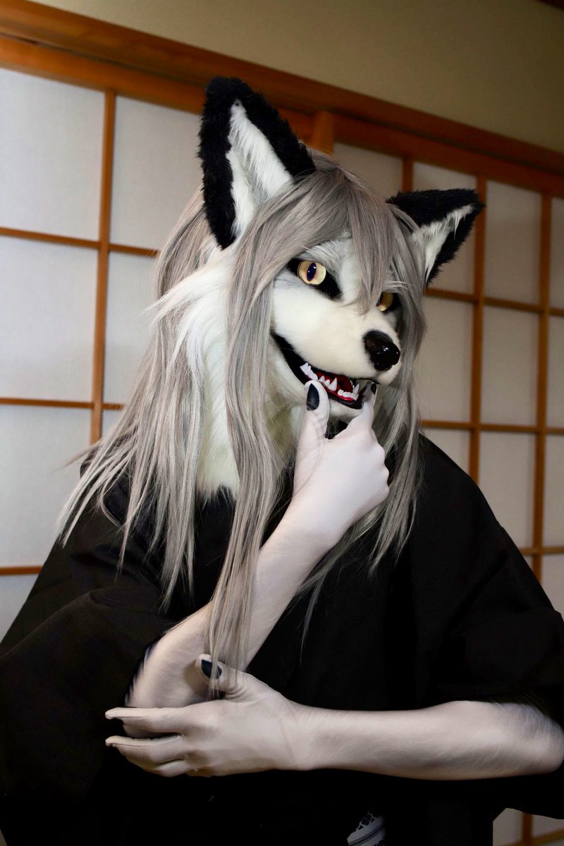 弘🐾 (@haniwa643) / Posts / X