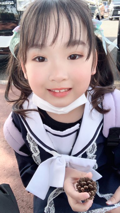 Twitterのコスプレ画像6