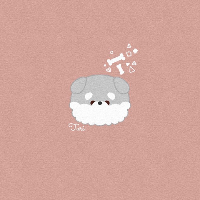 るい絵のtwitterイラスト検索結果
