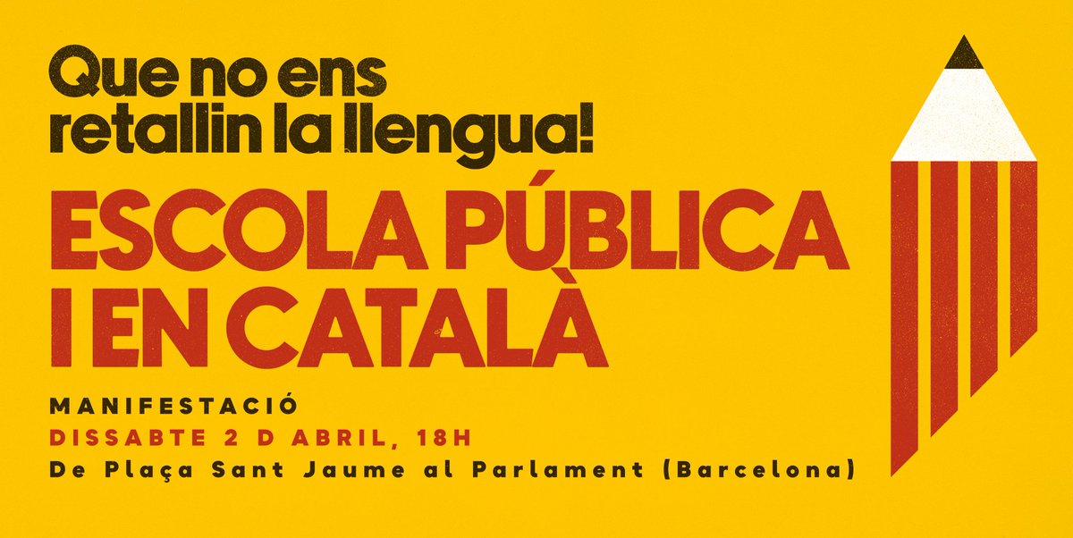IAC CATAC tweet media