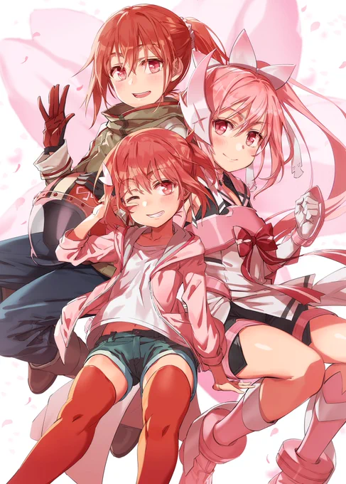 友奈ちゃん友奈ちゃん友奈ちゃん🌸🌸🌸🌸🌸🌸🌸🌸🌸🌸🌸🌸🌸🌸🌸🌸🌸🌸🌸🌸🌸🌸 #yuyuyu 🌸🌸🌸🌸🌸🌸🌸🌸🌸🌸🌸🌸🌸🌸🌸🌸🌸🌸🌸🌸🌸 