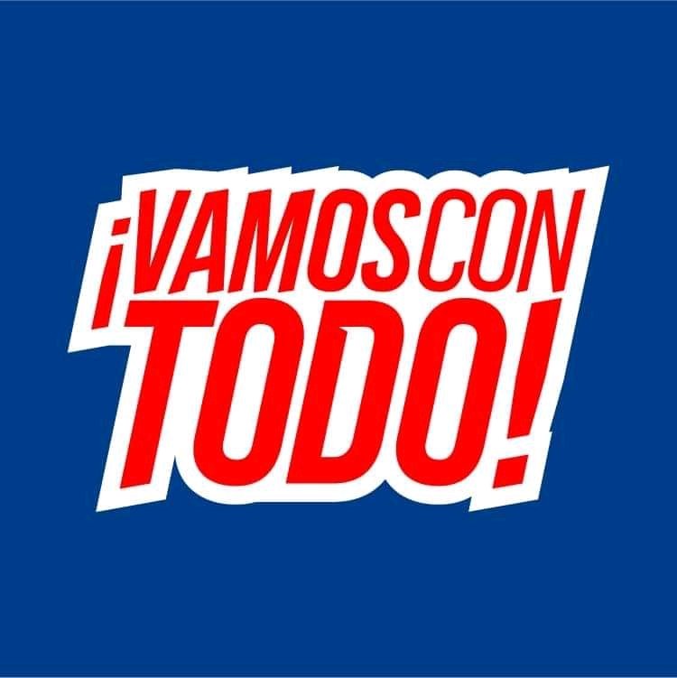 CarlosLuisNara4's tweet photo. Los agricultores #MatancerosEnVictoria  no le fallaremos al Partido ni a la Revolución todo por #Cuba #VamosConTodo https://t.co/7v6JWiVuwv