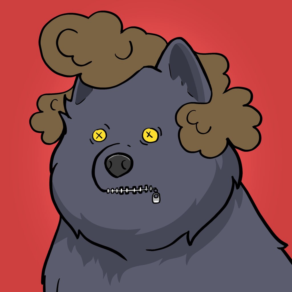 If you are waiting for a bull without a bag of shib killer coin — $Samo — and blue chip #Solana NFTs, then u probably not gonna make it this time 🤷🏼‍♂️