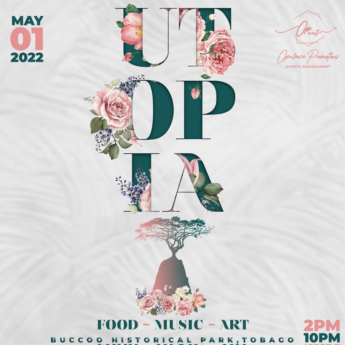 Clarke8681's tweet photo. #UTOPIA #FOOD #MUSIC #ART #JAZZ #SOCA #TOBAGO #TRINIDADANDTOBAGO  #PARADISE #LOVE #LIVE #FASHION #LIFESTYLE  #PICNIC  #COOLERINCLUSIVE https://t.co/6Yrc51xHLF